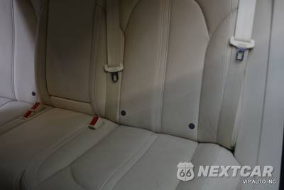 2014 Audi A8 L TDI - zdjęcie 26 z 36 - miniatura
