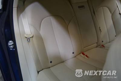 2014 Audi A8 L TDI - zdjęcie 27 z 36 - miniatura