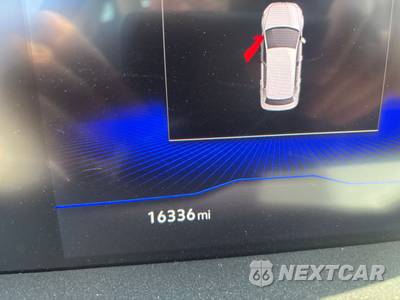 2025 Volkswagen Jetta SE - zdjęcie 10 z 15 - miniatura