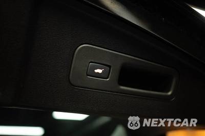 2014 Acura MDX w/Technology & Entertainment Pkgs - zdjęcie 8 z 33 - miniatura