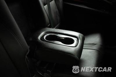 2014 Acura MDX w/Technology & Entertainment Pkgs - zdjęcie 18 z 33 - miniatura