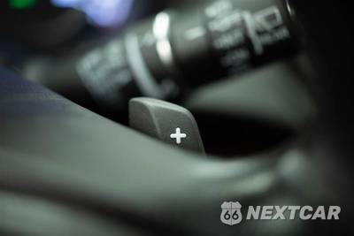 2014 Acura MDX w/Technology & Entertainment Pkgs - zdjęcie 28 z 33 - miniatura