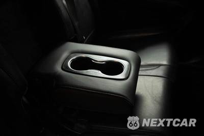 2016 Acura MDX w/Advance & Entertainment Pkgs - zdjęcie 18 z 35 - miniatura