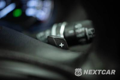 2016 Acura MDX w/Advance & Entertainment Pkgs - zdjęcie 28 z 35 - miniatura