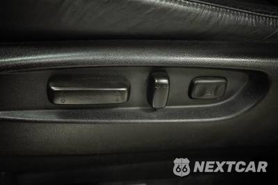 2016 Acura MDX w/Advance & Entertainment Pkgs - zdjęcie 12 z 35 - miniatura