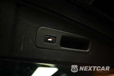 2016 Acura MDX w/Advance & Entertainment Pkgs - zdjęcie 8 z 35 - miniatura
