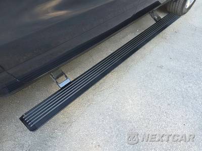 2020 Ram 1500 Limited Crew Cab Short Bed - zdjęcie 34 z 39 - miniatura