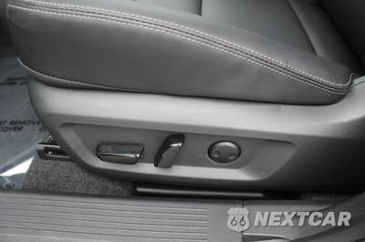 2026 Nissan Rogue SL - zdjęcie 13 z 28 - miniatura