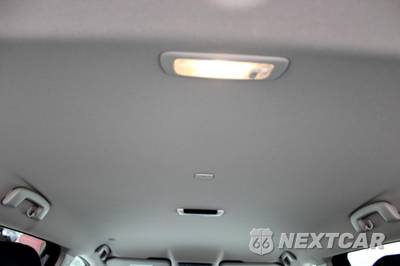 2026 Nissan Rogue SL - zdjęcie 11 z 28 - miniatura