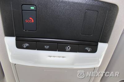2026 Nissan Rogue SL - zdjęcie 28 z 28 - miniatura
