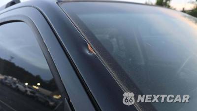 2007 Nissan Pathfinder SE - zdjęcie 2 z 15 - miniatura