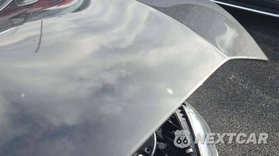 2023 Mercedes-Benz C 300 4MATIC Sedan