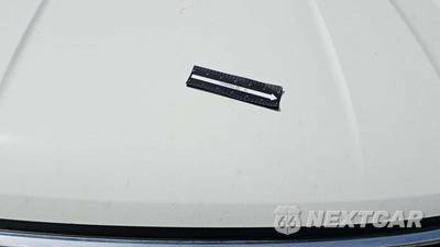 2023 Volkswagen Taos S - zdjęcie 3 z 15 - miniatura