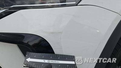 2023 Volkswagen Taos S - zdjęcie 2 z 15 - miniatura