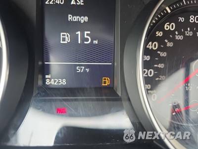 2016 Volkswagen Golf GTI S Hatchback - zdjęcie 15 z 23 - miniatura
