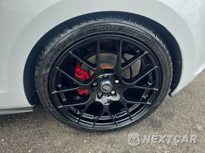 2016 Volkswagen Golf GTI S Hatchback - zdjęcie 11 z 23 - miniatura