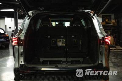 2021 Toyota Sienna XSE 7-Passenger 120.5" WB - zdjęcie 7 z 31 - miniatura