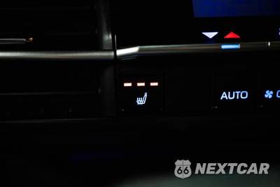 2021 Toyota Sienna XSE 7-Passenger 120.5" WB - zdjęcie 23 z 31 - miniatura