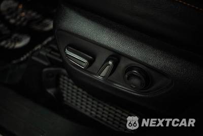 2021 Toyota Sienna XSE 7-Passenger 120.5" WB - zdjęcie 16 z 31 - miniatura