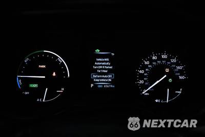 2021 Toyota Sienna XSE 7-Passenger 120.5" WB - zdjęcie 18 z 31 - miniatura