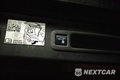 2021 Toyota Sienna XSE 7-Passenger 120.5" WB - zdjęcie 8 z 31 - miniatura