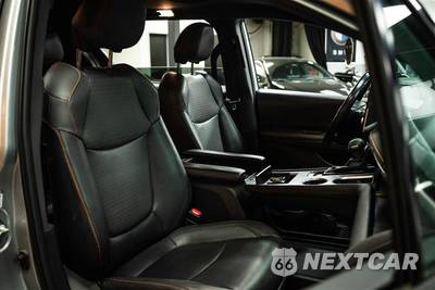 2021 Toyota Sienna XSE 7-Passenger 120.5" WB - zdjęcie 15 z 31 - miniatura