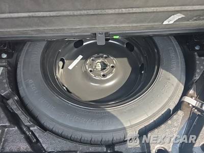 2021 Volkswagen Tiguan SE - zdjęcie 7 z 22 - miniatura
