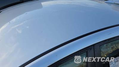 2012 Hyundai Sonata SE - zdjęcie 2 z 14 - miniatura