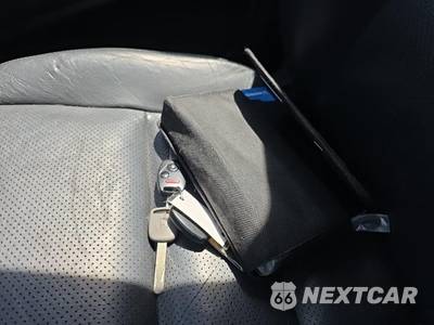 2012 Honda Ridgeline RTL Crew Cab Medium Bed - zdjęcie 22 z 22 - miniatura