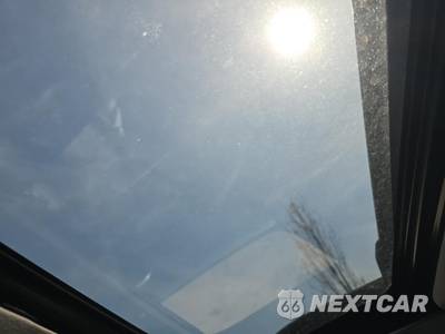 2012 Honda Ridgeline RTL Crew Cab Medium Bed - zdjęcie 17 z 22 - miniatura