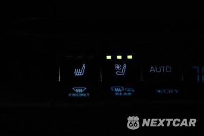 2024 Toyota Crown Limited - zdjęcie 19 z 30 - miniatura