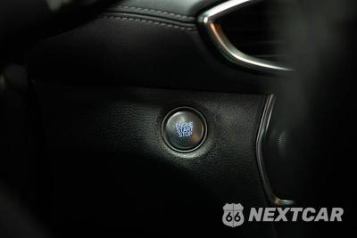 2020 Hyundai Santa Fe SEL - zdjęcie 25 z 32 - miniatura