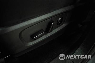 2024 Nissan Pathfinder SV - zdjęcie 16 z 32 - miniatura