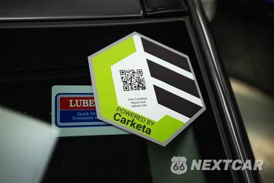 2024 Nissan Pathfinder SV - zdjęcie 27 z 32 - miniatura