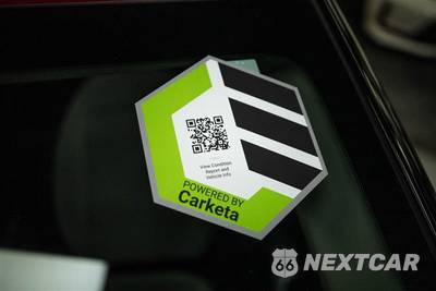 2022 Hyundai Venue SEL - zdjęcie 20 z 25 - miniatura