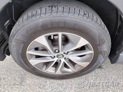2016 Toyota RAV4 Hybrid XLE - zdjęcie 15 z 26 - miniatura
