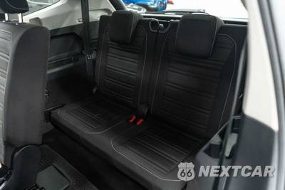 2023 Volkswagen Tiguan S - zdjęcie 11 z 40 - miniatura