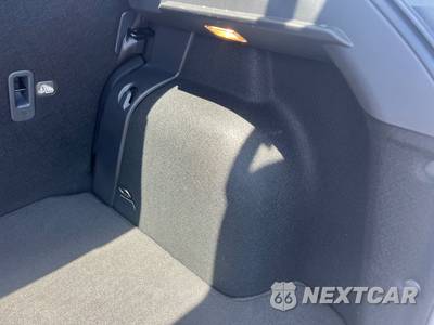 2025 Nissan Kicks Play - zdjęcie 8 z 26 - miniatura