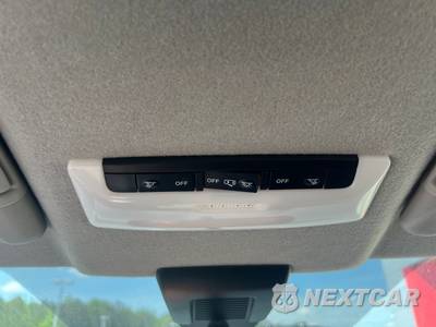 2025 Nissan Kicks Play - zdjęcie 24 z 26 - miniatura