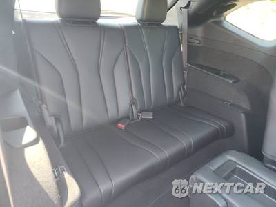 2023 Acura MDX w/A-Spec Pkg - zdjęcie 14 z 22 - miniatura