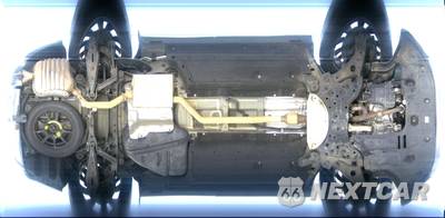 2020 Hyundai Palisade Limited - zdjęcie 19 z 23 - miniatura