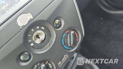 2019 Nissan Versa Note SV - zdjęcie 21 z 23 - miniatura