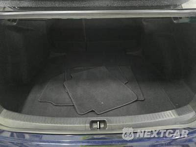 2021 Toyota Corolla SE Sedan - zdjęcie 16 z 20 - miniatura