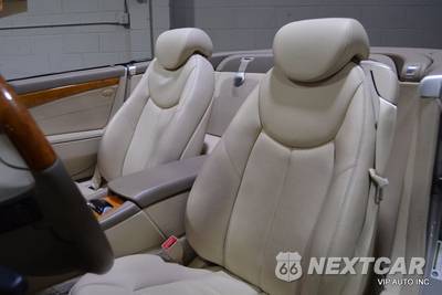 2006 Mercedes-Benz SL 500 - zdjęcie 33 z 50 - miniatura
