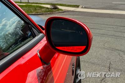 2023 Dodge Challenger SRT Hellcat Jailbreak - zdjęcie 28 z 60 - miniatura