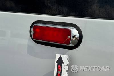 2007 Chevrolet Suburban 2500 LT - zdjęcie 50 z 80 - miniatura