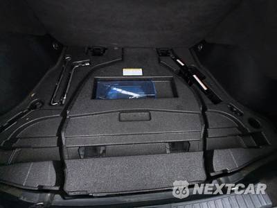 2019 Toyota Prius LE - zdjęcie 40 z 47 - miniatura