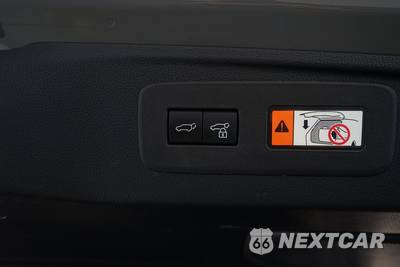 2024 Lexus GX 550 Overtrail+ - zdjęcie 35 z 37 - miniatura