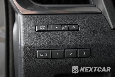 2024 Lexus GX 550 Overtrail+ - zdjęcie 31 z 37 - miniatura