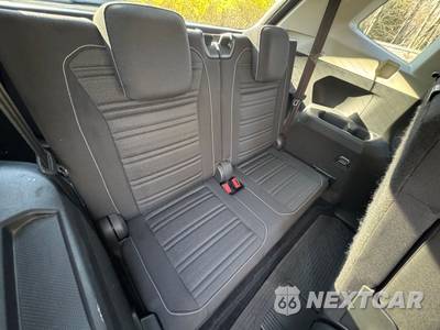 2022 Volkswagen Tiguan S - zdjęcie 17 z 37 - miniatura